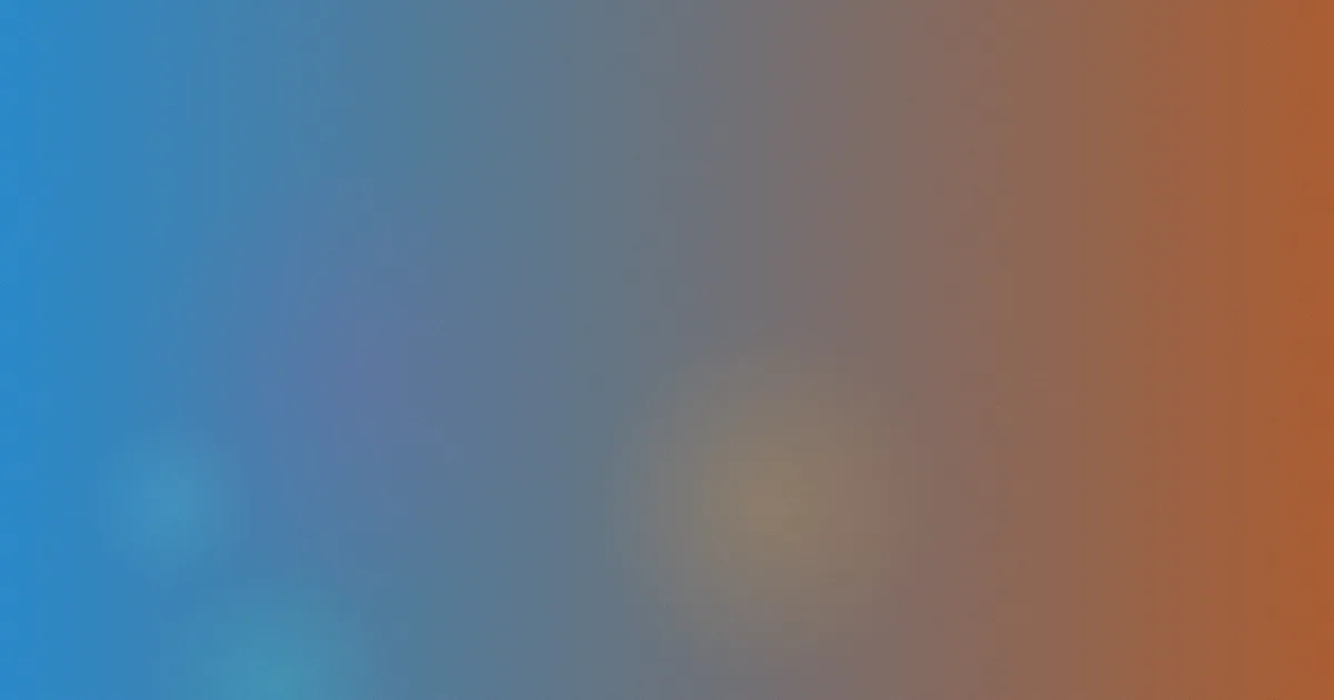 哈萨克斯坦简介避坑：别只看草原